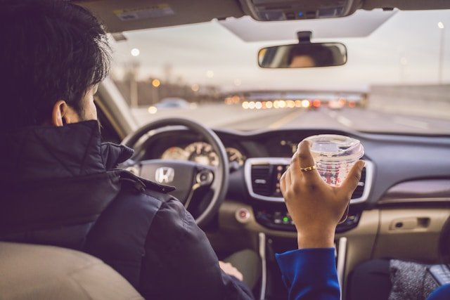 Why Car Insurance Is Getting Expensive in 2025