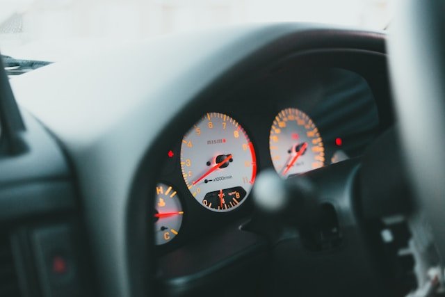 How to Switch Car Insurance Without Penalty