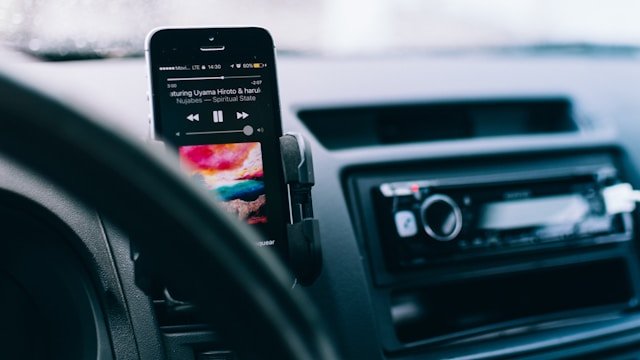 What Is Usage-Based Coverage