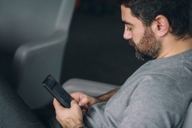 What Is Usage-Based Coverage