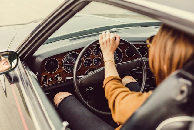 How to Lower Your Auto Insurance Premium