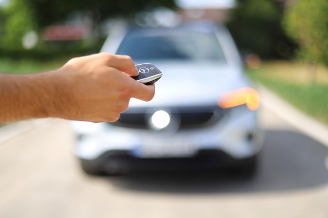 How to Switch Car Insurance Without Penalty