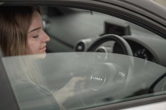 10 Common Car Insurance Mistakes to Avoid