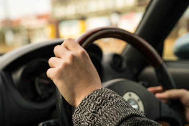 How to Lower Your Auto Insurance Premium