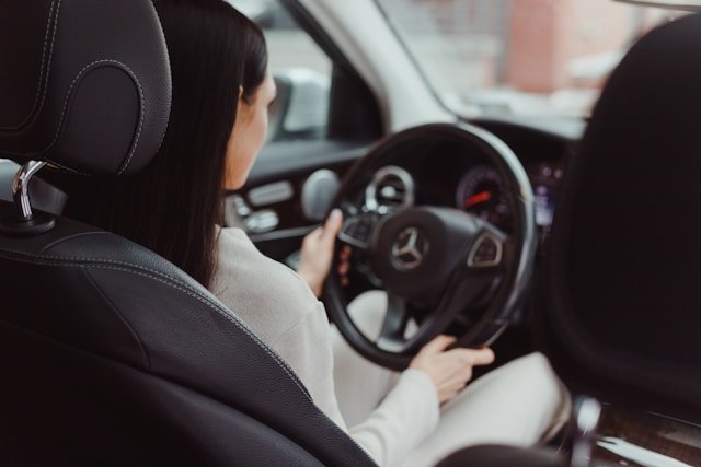 Top Discounts Most Drivers Don’t Know About